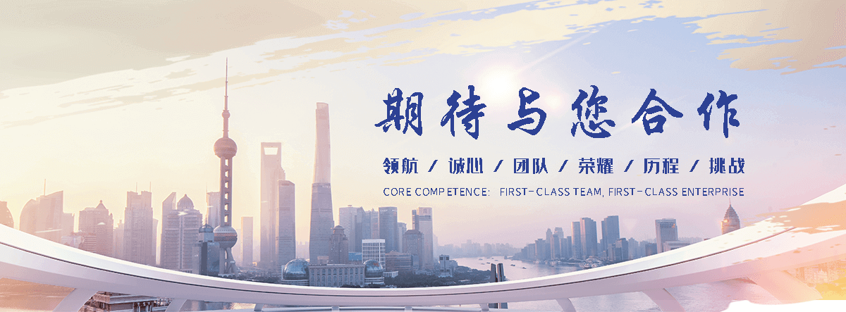 巴南钢制闸门厂家